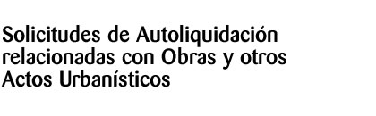 solicitud de precios publicos actividades asc