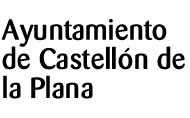 ayuntamiento de castell