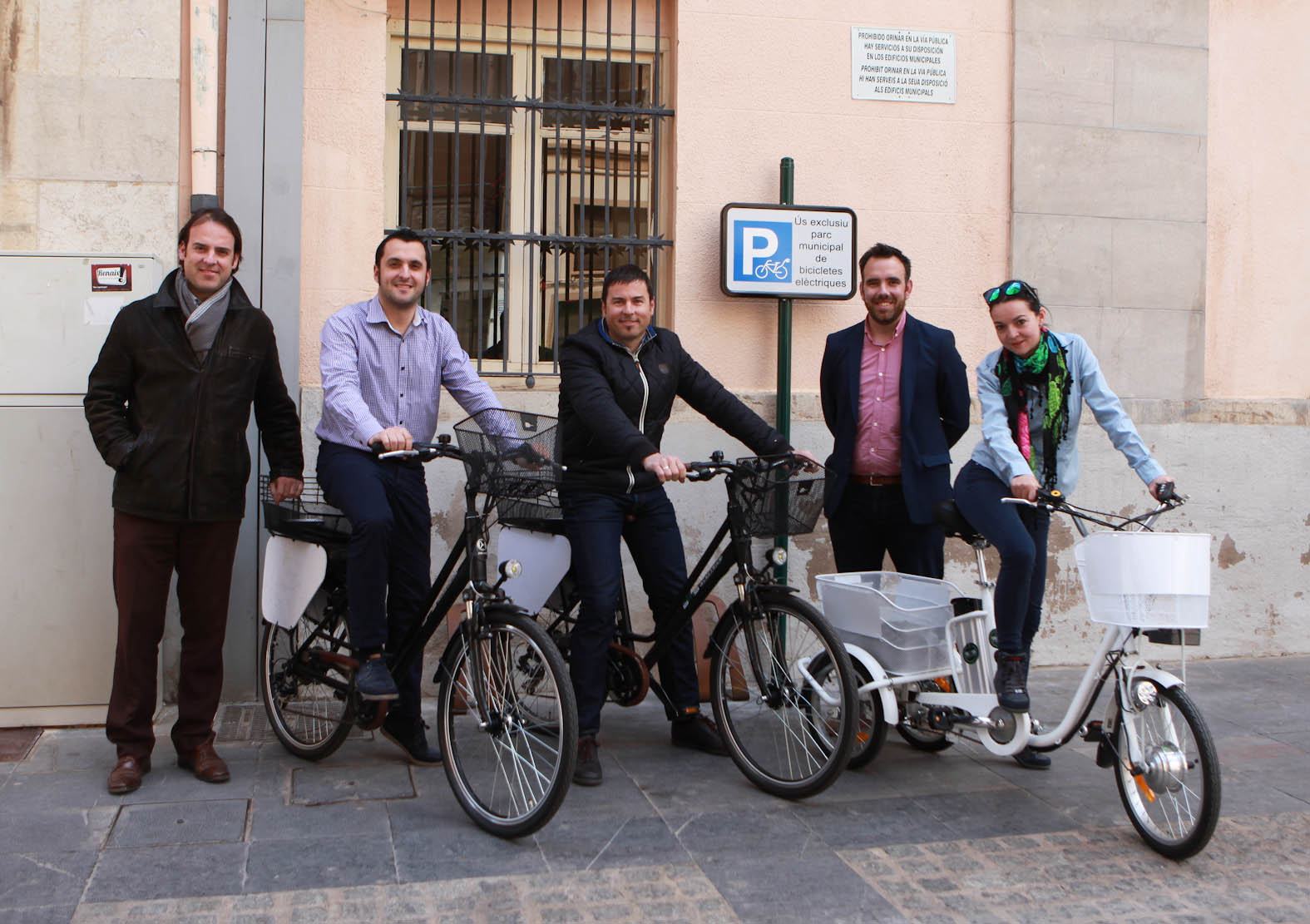 bicicletas electricas municipales 2(1).jpg