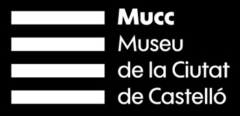 Logo Museu de la Ciutat de Castelló