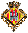 Ayuntamiento de Castellón - Escudo