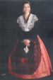 Minerva Burroni del Prado