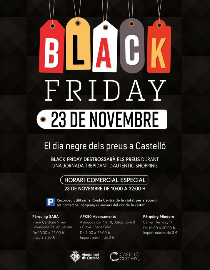 BLACK FRIDAY - RRSS.jpg