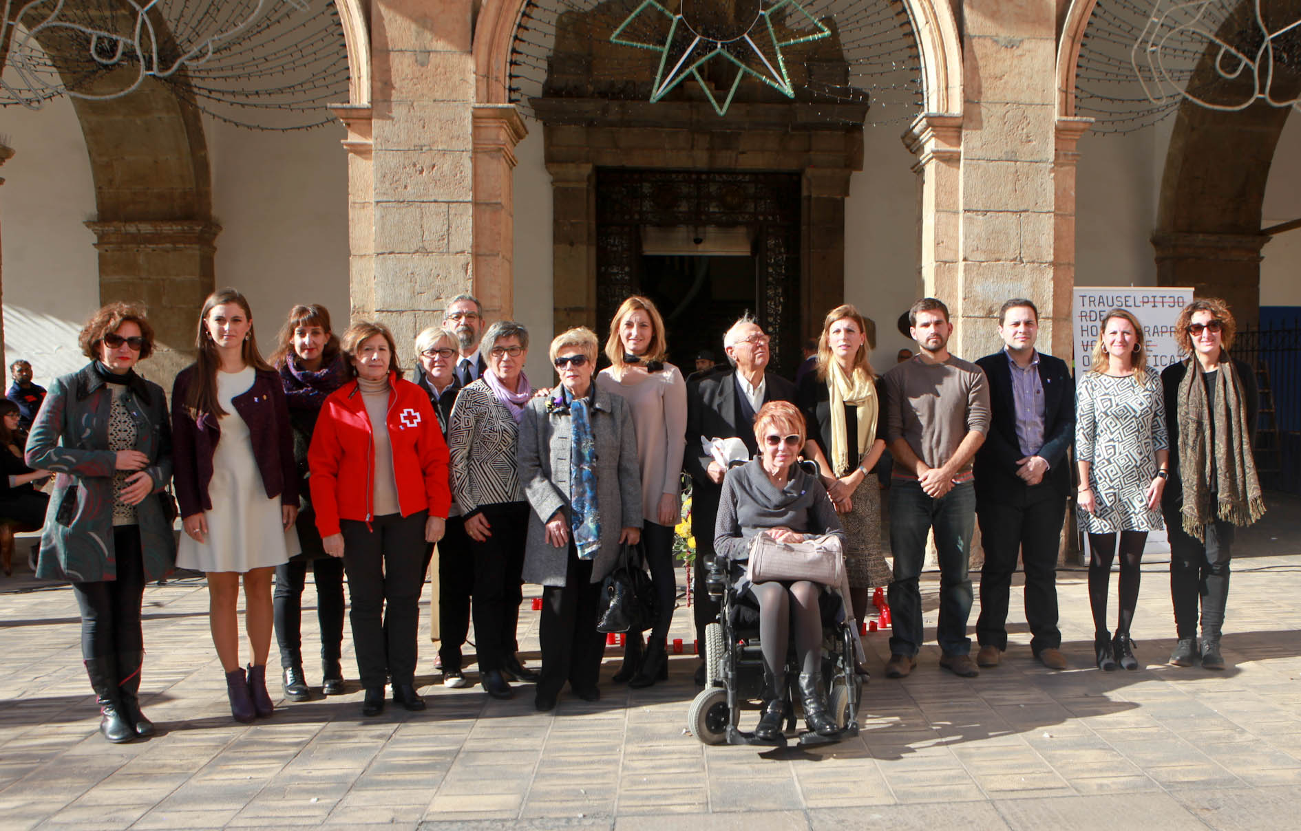 acto contra violencia genero (4)(1).jpg