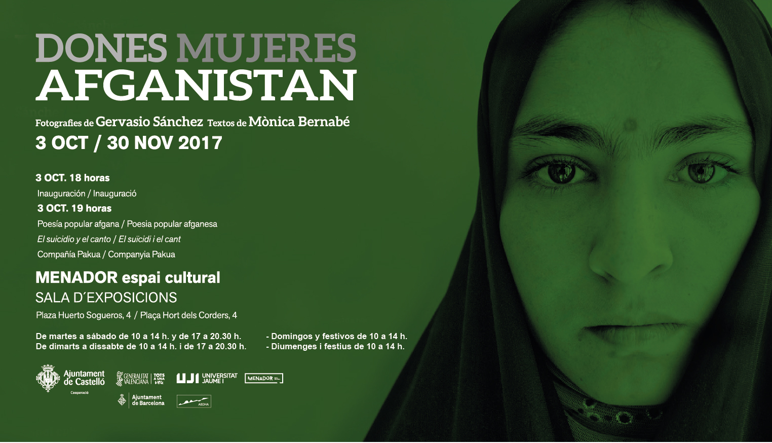 mujeres afganistan Banner web municipal.jpg