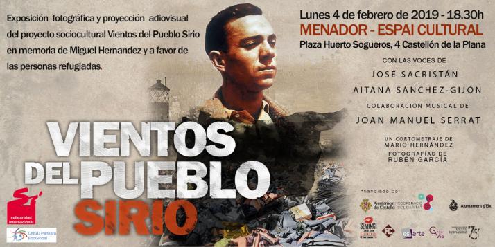 vientos del pueblo sirio.jpg