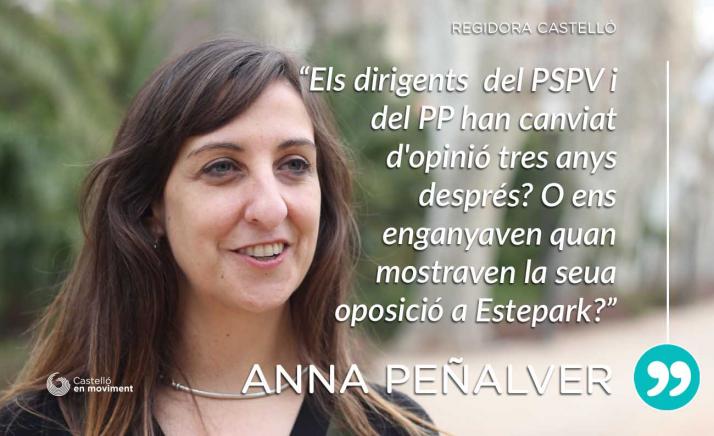 Declaracions-Regidors-2.jpg