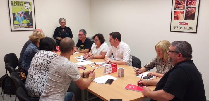 Reunio amb CCOO 1.jpg