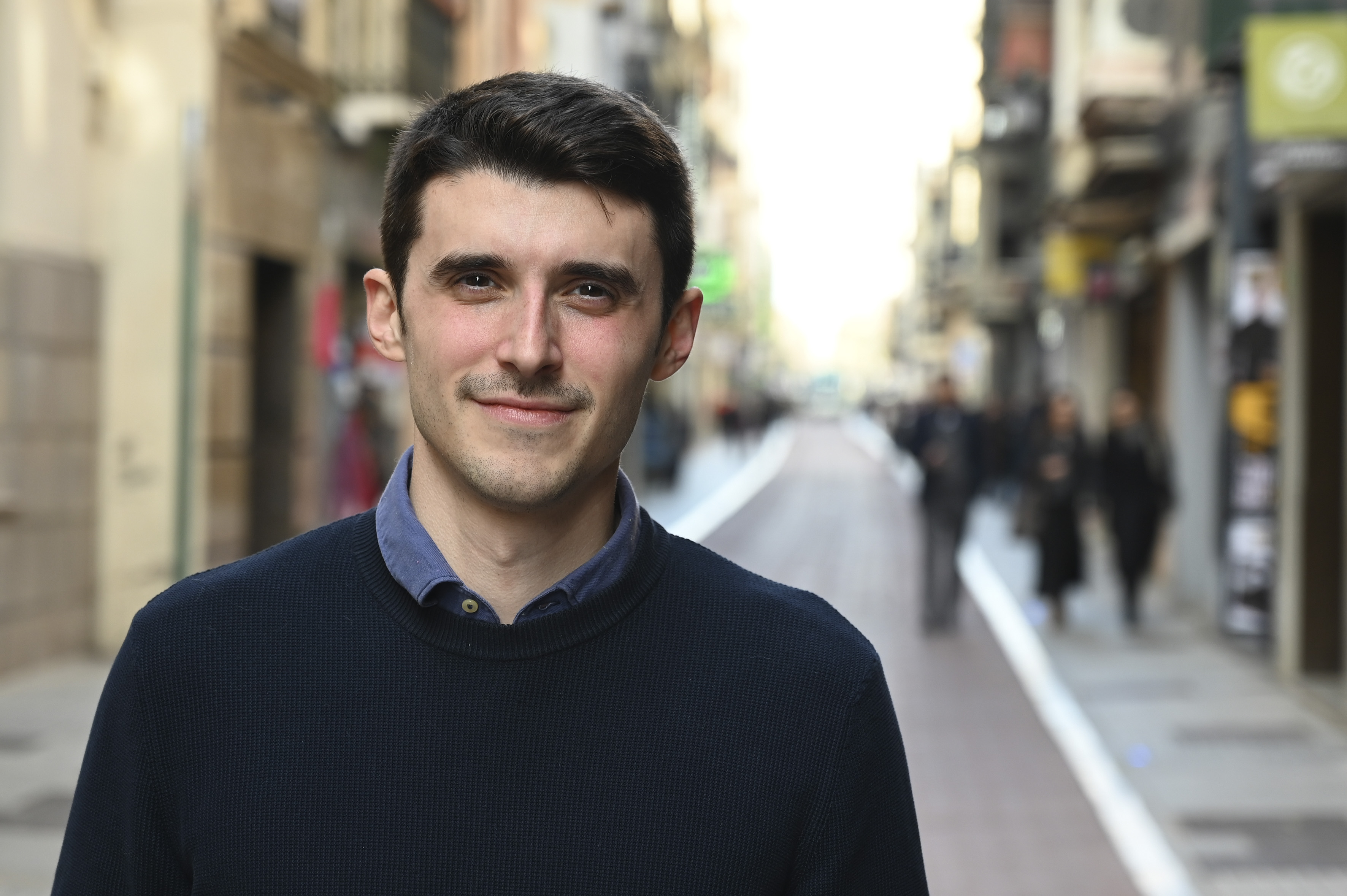 El PSPV acusa a Begoña Carrasco de “no tindre projectes d'habitatge assequible” a Castelló