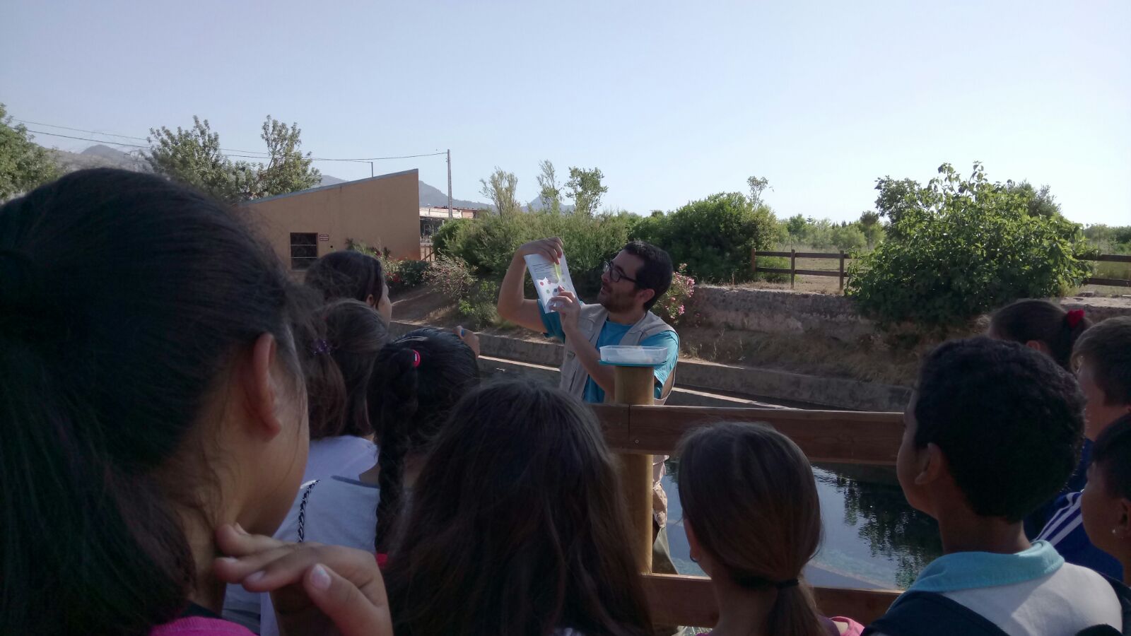 educacio per l_aigua 1.jpg