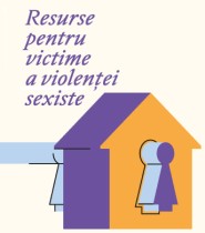 Recurse pentru victime a violentei sexiste