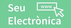 Seu Electrònica