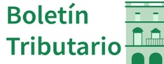 Carta Tributaria