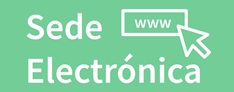 Sede Electrónica
