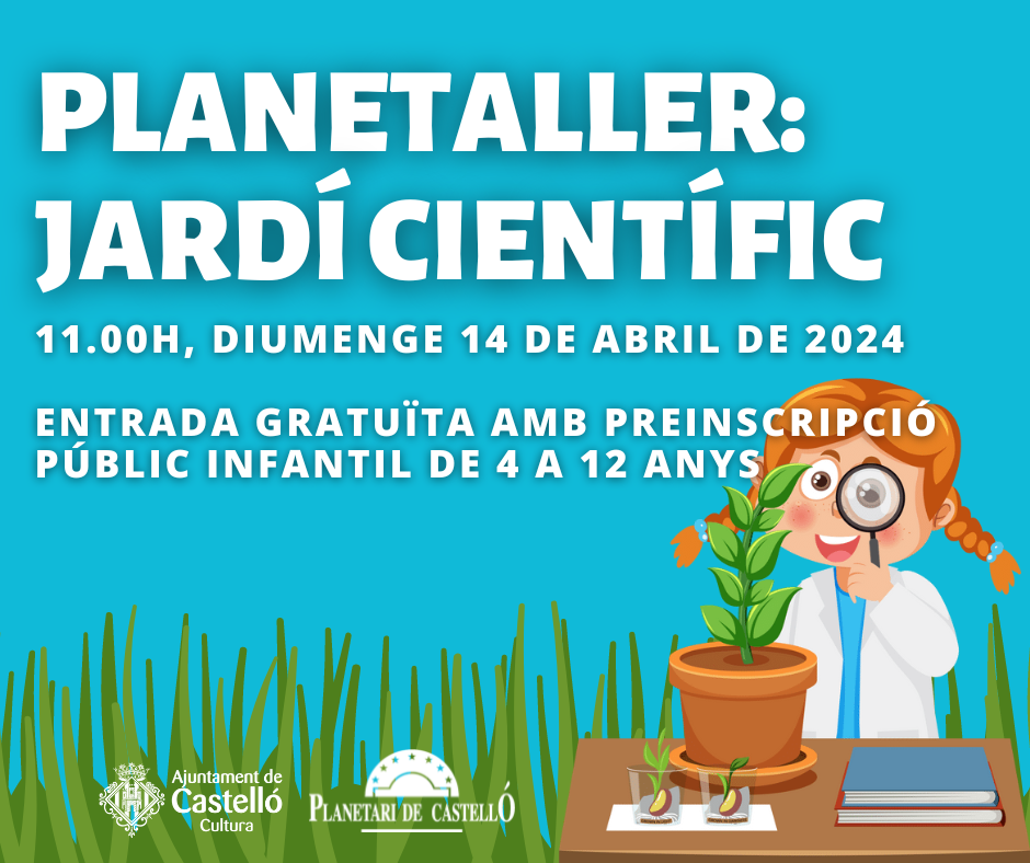 Planetaller 14-abril