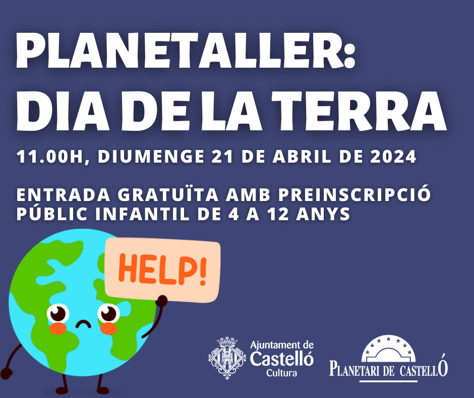Planetaller 21-abril