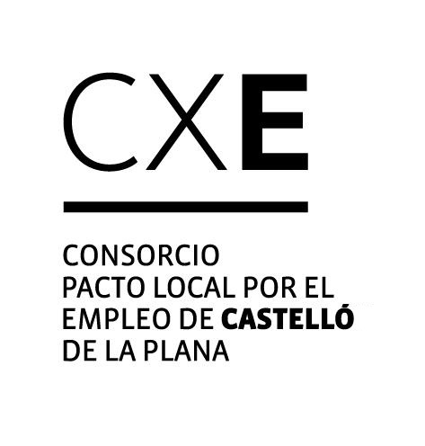 Subvenciones CXE 2024