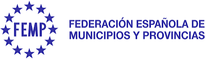 Federación Valenciana de Municipios y Provincias