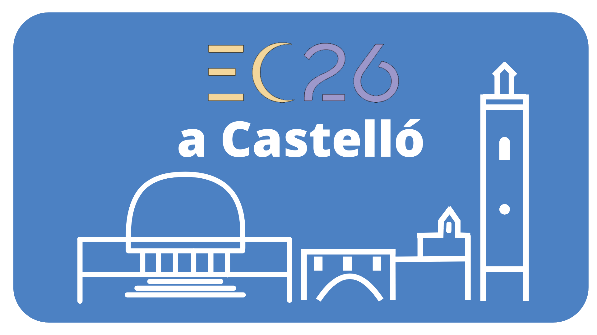 Eclipsi a Castelló