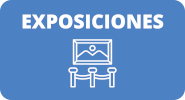 exposiciones