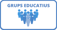 Visites de grups educatius. Informació i formalaris