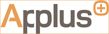 Logo_Applus.jpg