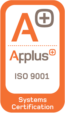 Norma UNE-EN-ISO 9001:2015