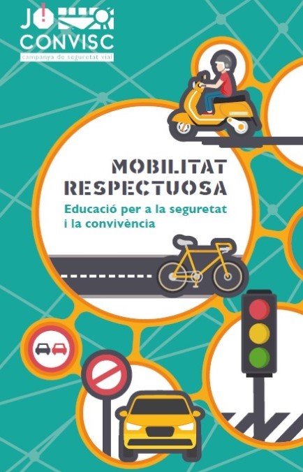 Movilidad Respetuosa