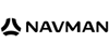 navman.png