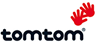 tomtom.png