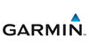 garmin.png