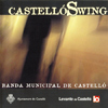 Castelló Swing