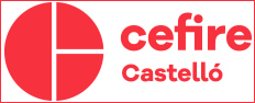 CEFIRE de Castelló