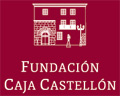 Fundació Caixa Castelló