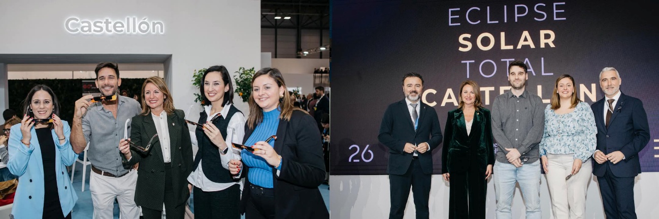 Fitur 25 y Fitur 26