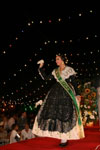 pequenas1.jpg