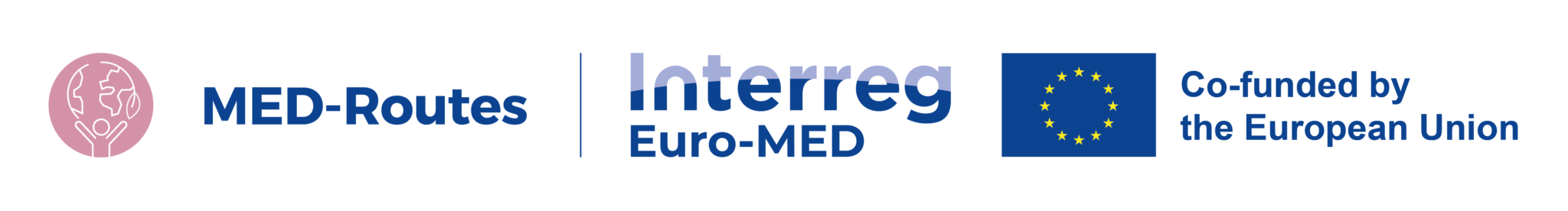 Projecte Med-Routes 