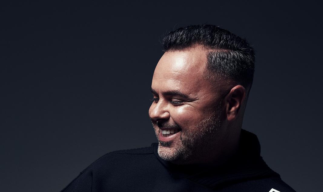 Juan Magán, Mago de Oz i DePol principals atractius dels concerts de la Magdalena 2026