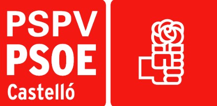 El PSPV demana una ajuda extraordinària per a atendre l'emergència humanitària de Veneçuela