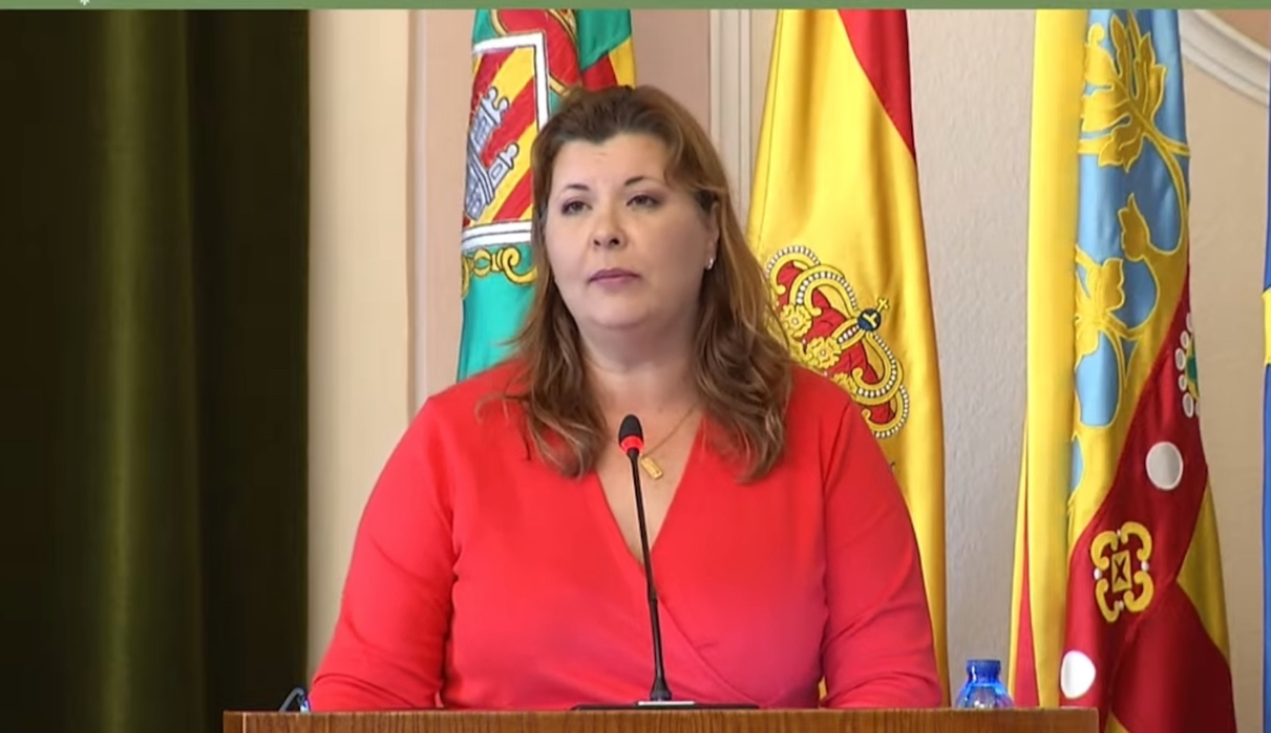 PP i Vox rebutgen les bonificacions del PSPV i ratifiquen un nou ‘Basurazo de Carrasco’ per a 2026