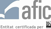 LogoAfic_val.jpg