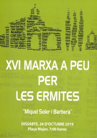 XVI-Marxa-Ermites-2019_p.jpg