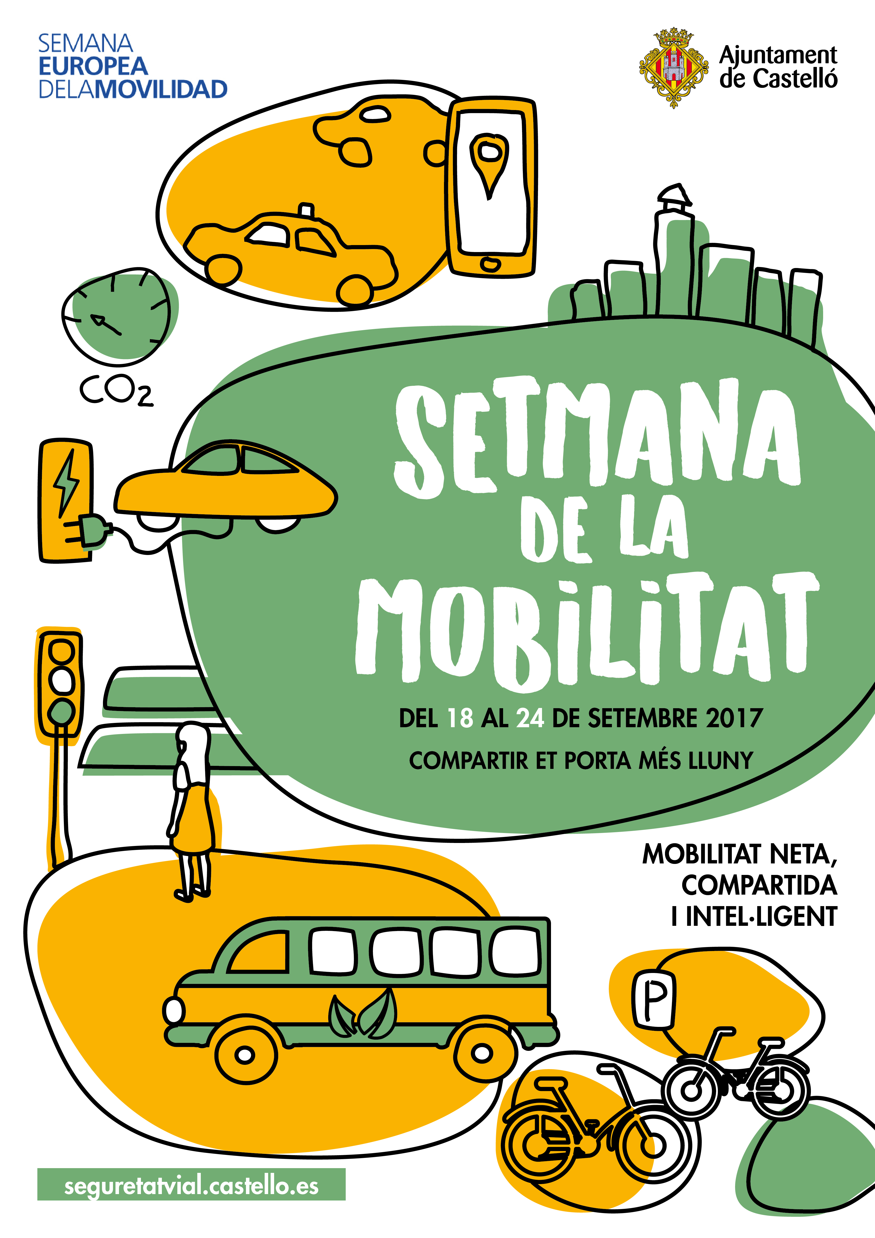cartell_setmana_mobilitat2017_c (1).jpg