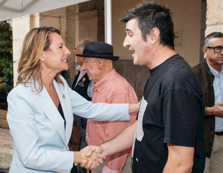 Castelló reforça l'atenció a la salut mental amb 22 casos derivats a través del SASEM