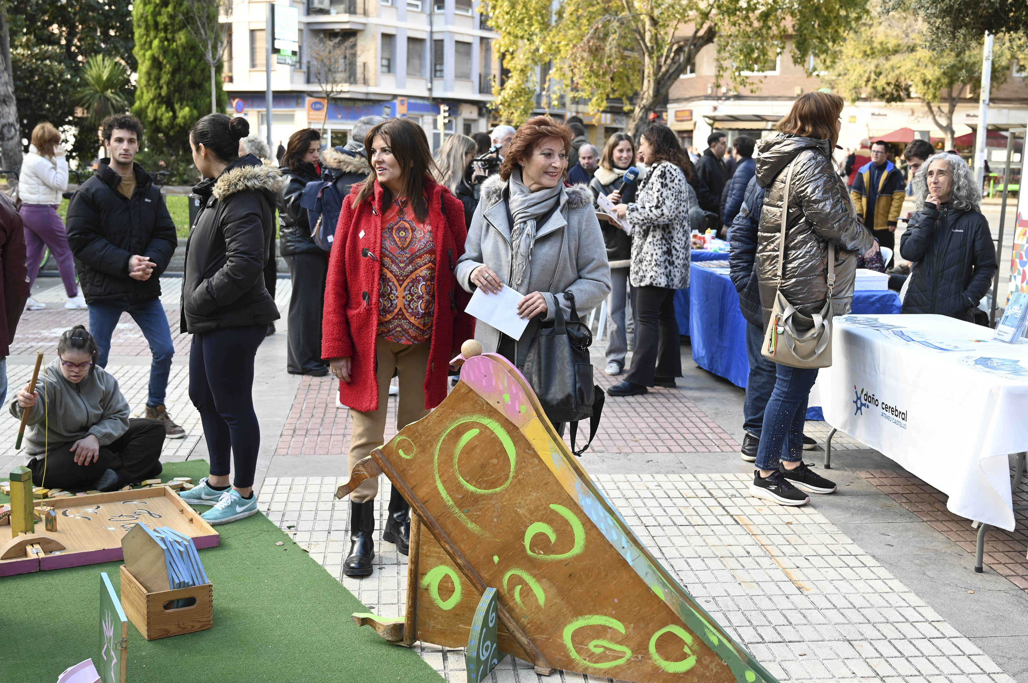 El PP deixa d'invertir un 33% del milió d'euros compromés als pressupostos participatius