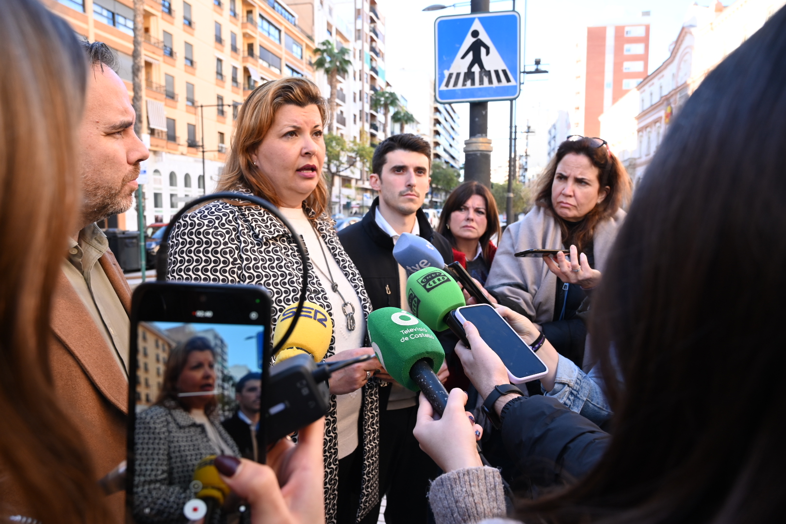 El jutjat notifica la reobertura del cas de les multes de Cristian Ramírez i demana al fiscal noves diligències