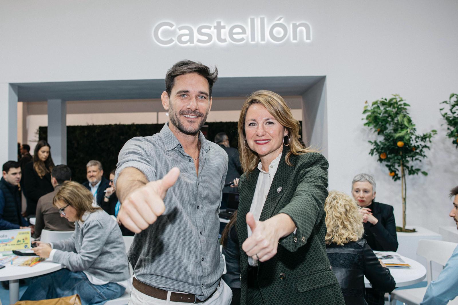 L'eclipsi total de sol atraurà a la millor constel·lació de divulgadors científics a Castelló
