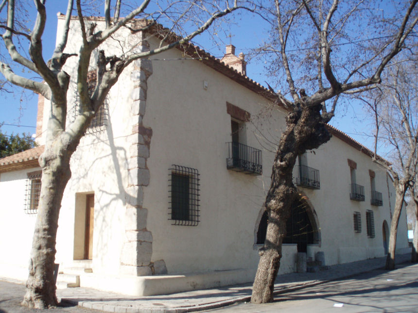 Sant Jaume de Fadrell2(1).jpg