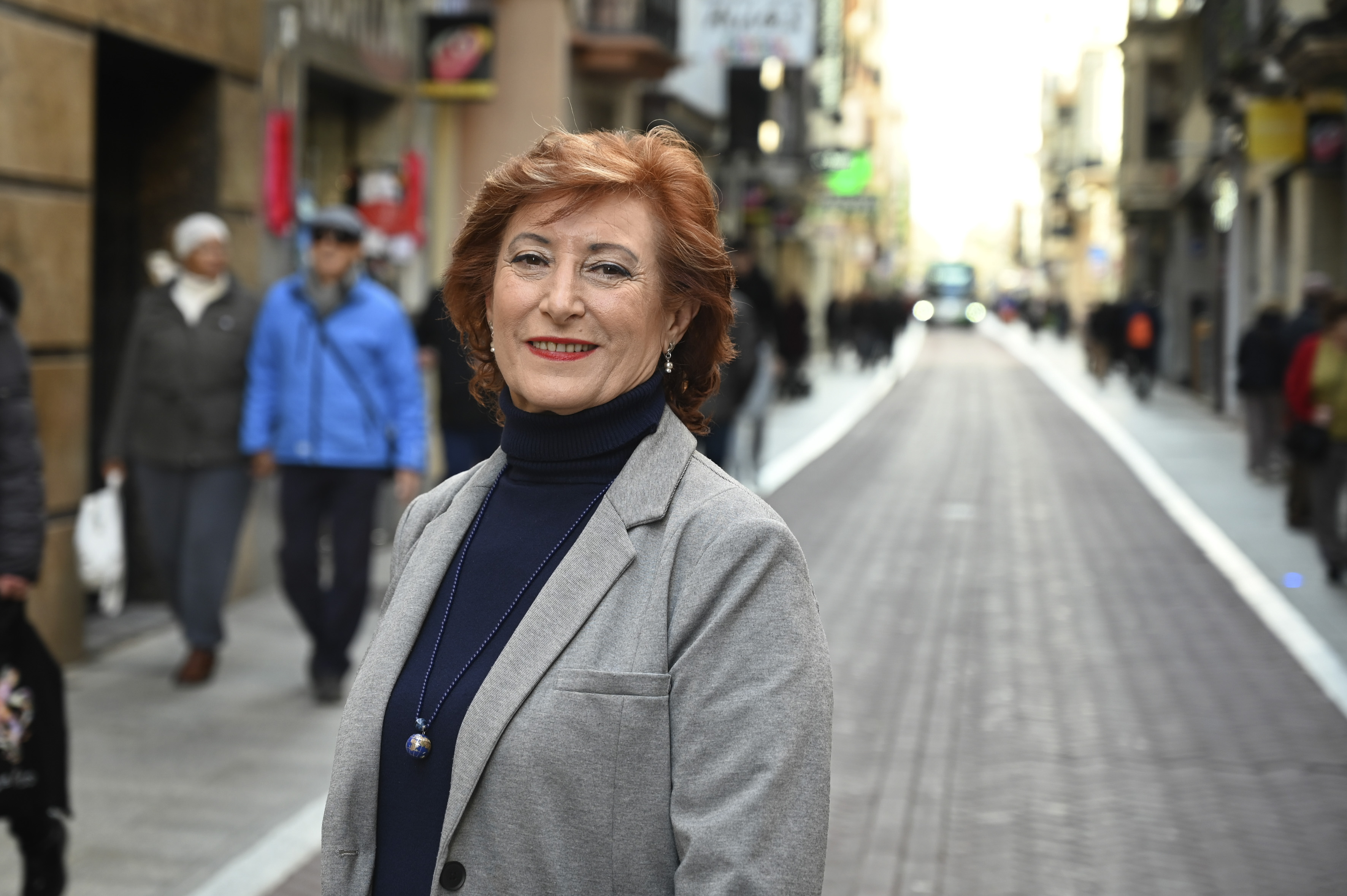 El PSPV demana l'accés de la Policia Local a les bases de dades municipals per a millorar la seua eficàcia