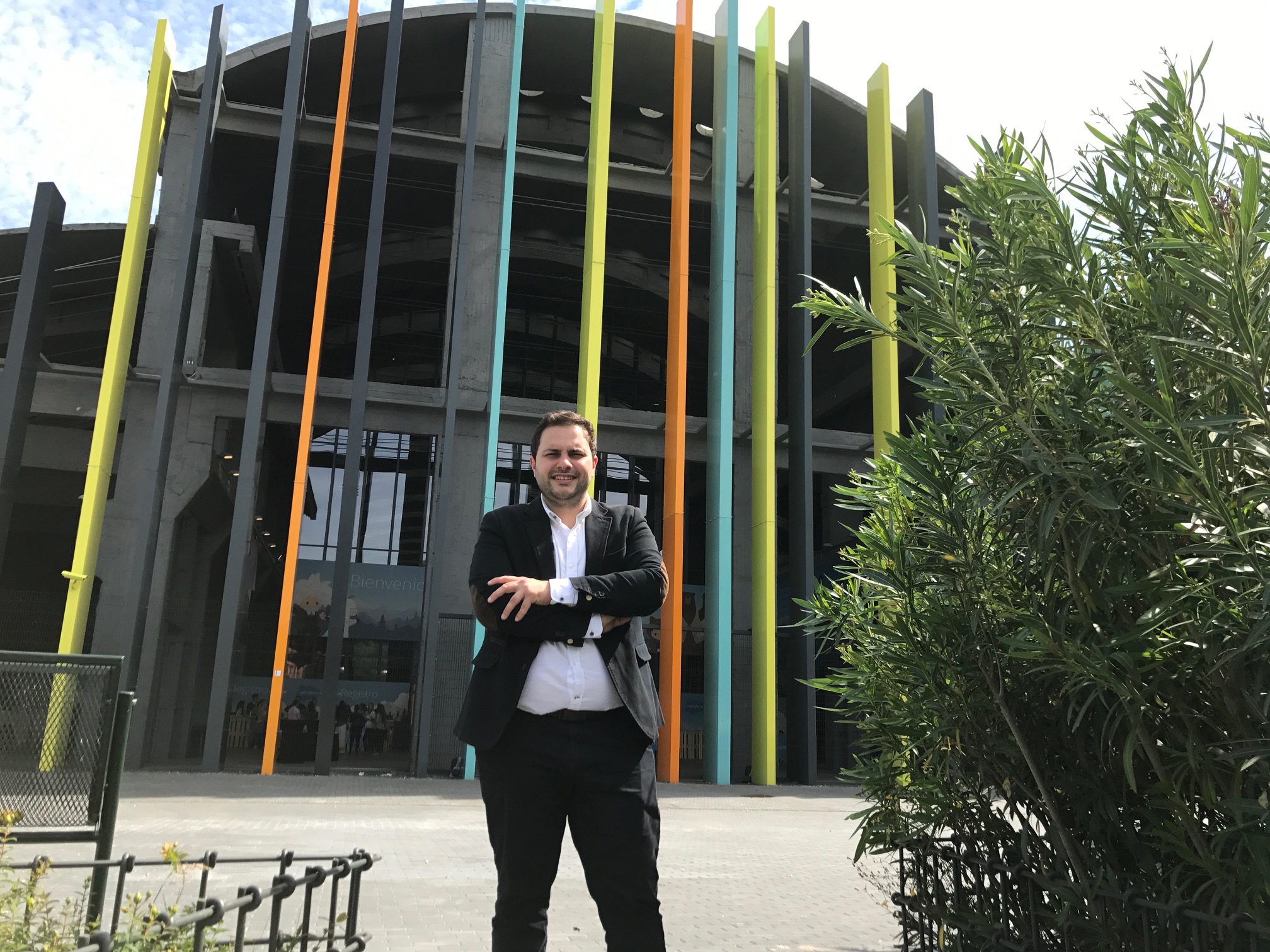 21-05-2017 Castello cerca idees per a un edifici innovador al servei dels joves i les empreses1.JPG
